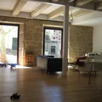 Rent 5 bedroom house of 250 m² in Ourense']