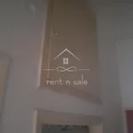 Rent 1 bedroom apartment of 68 m² in Athens