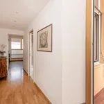 Rent 1 bedroom apartment of 70 m² in rome