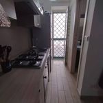 1-bedroom flat via Cupa Reginella, Quarto