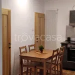 Rent 3 bedroom house of 50 m² in Riccione