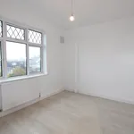 Rent 1 bedroom house in Barnet