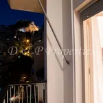 Rent 2 bedroom apartment of 110 m² in Κολωνάκι - Λυκαβηττός