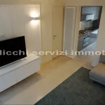 Affitto 4 camera casa di 95 m² in Forte dei Marmi