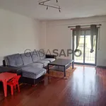 Rent 1 bedroom apartment of 80 m² in Odivelas