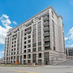 Appartement de 731 m² avec 1 chambre(s) en location à Markham (Unionville)