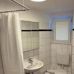 Rent a room of 70 m² in Frankfurt am Main