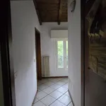 Rent 1 bedroom apartment of 90 m² in Serramazzoni