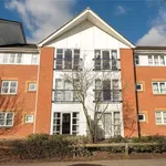 Rent 1 bedroom house in Reading