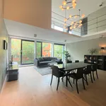 Huur 2 slaapkamer appartement van 100 m² in Amsterdam