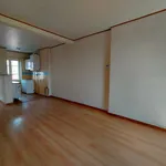 Appartement de 60 m² avec 3 chambre(s) en location à Commentry