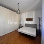 2-room flat good condition, Vittorio Veneto