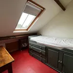 Rent 4 bedroom house in North East England