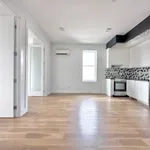 Rent 1 bedroom apartment in New York