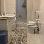 Rent 2 bedroom apartment of 65 m² in Salerno