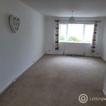 3 Bedroom Terraced to Rent at Carse-Kinnaird-and-Tryst, Falkirk, England