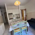 Rent 3 bedroom apartment of 40 m² in Follonica