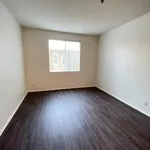 Rent 2 bedroom apartment in Los Angeles