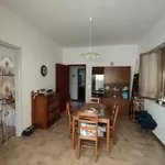 Affitto 2 camera appartamento di 55 m² in Palizzi