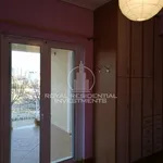 Rent 2 bedroom apartment of 145 m² in Kalyvia Thorikou Municipal Unit