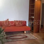 Rent 2 bedroom apartment of 55 m² in Modena