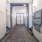 Rent 1 bedroom apartment of 74 m² in berlin