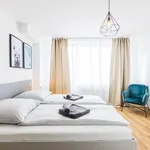 Miete 1 Schlafzimmer wohnung von 55 m² in Mülheim an der Ruhr