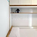 Rent 3 bedroom apartment of 70 m² in Grado