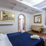 Rent 1 bedroom apartment in Bologna