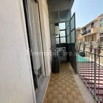 Rent 2 bedroom apartment of 70 m² in Messina