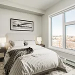 Appartement de 1011 m² avec 2 chambre(s) en location à Edmonton