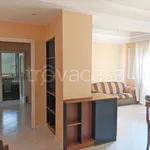 Rent 3 bedroom apartment of 85 m² in Sora