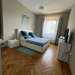 Rent 3 bedroom apartment of 75 m² in Torino