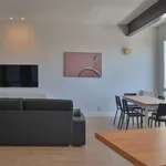 Rent 3 bedroom apartment of 115 m² in madrid