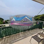 Rent 1 bedroom apartment of 95 m² in Saronida Municipal Unit