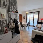 Rent 2 bedroom apartment of 45 m² in Perugia