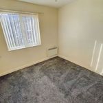 Rent 1 bedroom flat in North East England