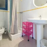 Alquilar 5 dormitorio apartamento en Valencia