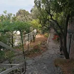 Rent 4 bedroom apartment of 140 m² in Laigueglia