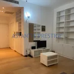 Rent 3 bedroom apartment of 70 m² in Cagliari