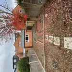 Rent 7 bedroom house in Worcester