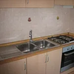 Rent 3 bedroom apartment in Rome