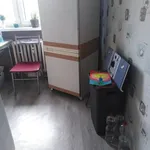 Rent 2 bedroom apartment in Chomutov