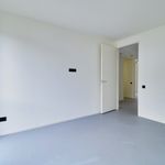 Huur 5 slaapkamer appartement van 115 m² in Zeeburgereiland/Bovendiep