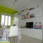 Affitto 2 camera appartamento di 42 m² in Turin