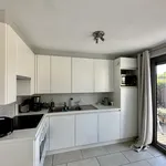 Rent 2 bedroom apartment of 87 m² in Torhout