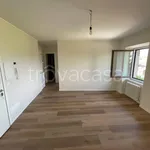 Affitto 2 camera appartamento di 43 m² in San Felice del Benaco