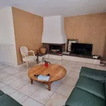 Rent 1 bedroom apartment in Guéret