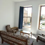 Rent 3 bedroom flat in Glasgow