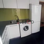 Alugar 1 quarto apartamento de 43 m² em Leiria